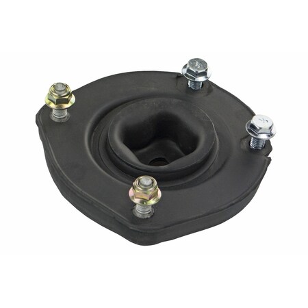 Mevotech Chev Prizm 02-98 Geo Prizm 97-89 Toyta C Strut Mount, Mp902901 MP902901